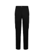 Broeken ROLY DAILY WOMAN STRETCH voor bedrukking &amp; borduring