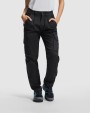 ROLY DAILY WOMAN STRETCH Hosen personalisierbar