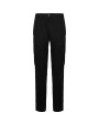 Pantalons personnalisable ROLY DAILY WOMAN STRETCH