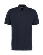 Polos personnalisable KUSTOM KIT Men's Classic Fit Polo Superwash® 60º