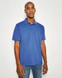 KUSTOM KIT Men's Classic Fit Polo Superwash® 60º Poloshirts personalisierbar