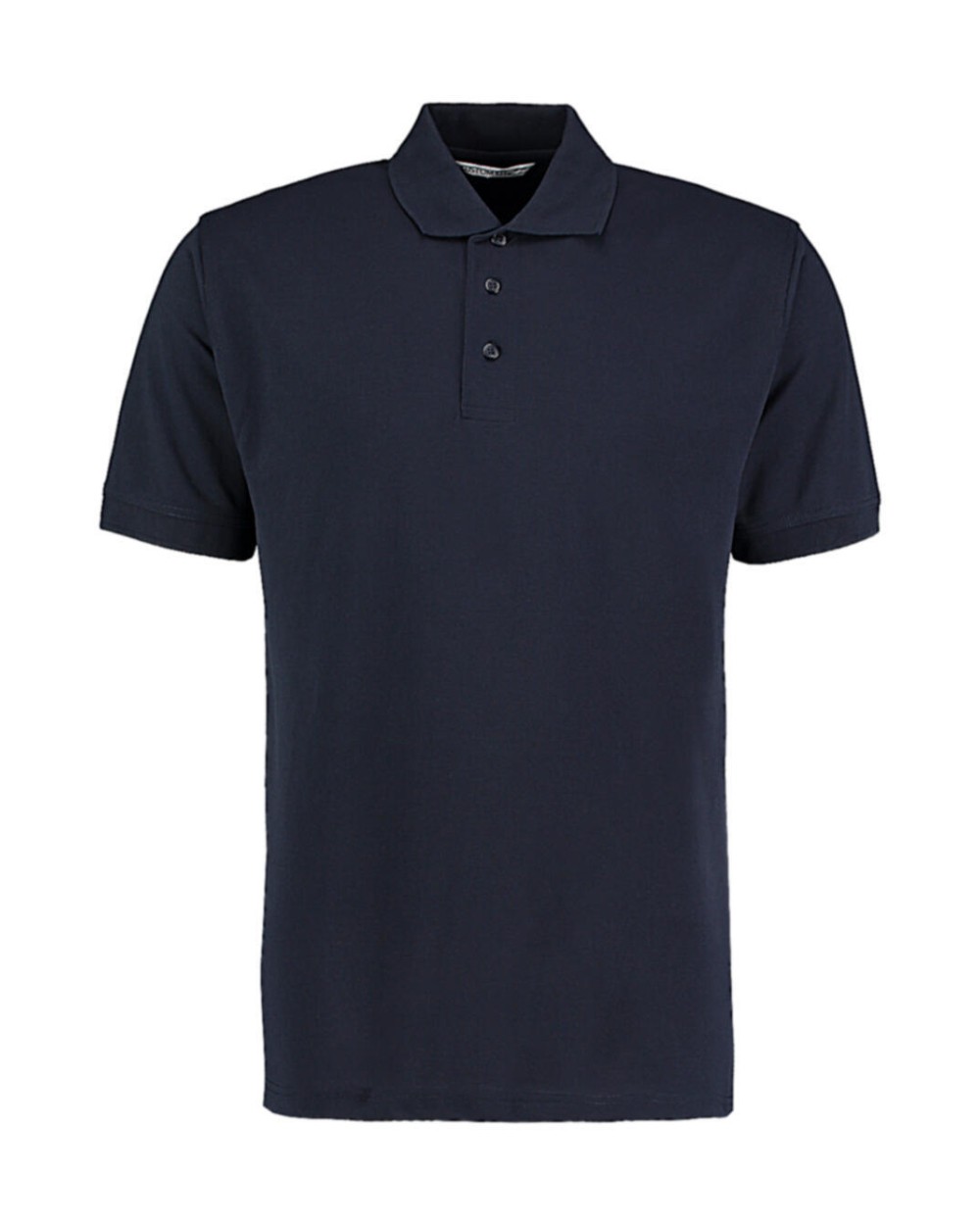 Polos personnalisable KUSTOM KIT Men's Classic Fit Polo Superwash® 60º