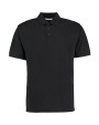 Polos personnalisable KUSTOM KIT Men's Classic Fit Polo Superwash® 60º