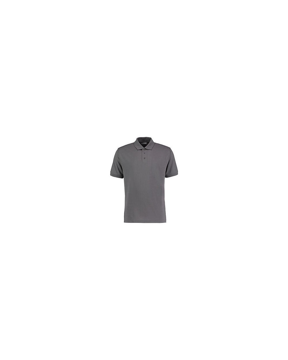 KUSTOM KIT Men's Classic Fit Polo Superwash® 60º Poloshirts personalisierbar