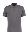 Polos personnalisable KUSTOM KIT Men's Classic Fit Polo Superwash® 60º