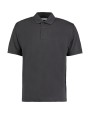 Polos personnalisable KUSTOM KIT Men's Classic Fit Polo Superwash® 60º