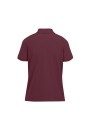 B&C MY POLO 180 Femme manches courtes /api/colors/86185b65-5340-41c9-bb92-4d29c8ef7554 personnalisable