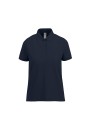 B&C MY POLO 180 Femme manches courtes /api/colors/b68891a9-1d28-4f7a-8deb-775c45027afd personnalisable