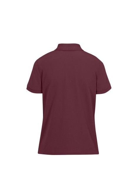 B&C MY POLO 180 Femme manches courtes /api/colors/86185b65-5340-41c9-bb92-4d29c8ef7554 personnalisable