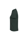 B&C MY POLO 180 Femme manches courtes /api/colors/074104a6-5aa9-4247-b1d0-509757ca3914 personnalisable