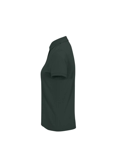 B&C MY POLO 180 Femme manches courtes /api/colors/074104a6-5aa9-4247-b1d0-509757ca3914 personnalisable
