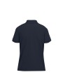 B&C MY POLO 180 Femme manches courtes /api/colors/227a09c0-93ba-48fd-8004-53bb4bf780dd personnalisable