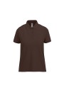 B&C MY POLO 180 Femme manches courtes /api/colors/519a7ba6-0021-4028-932f-ef46b446f34f personnalisable