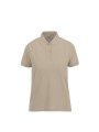 B&C MY POLO 180 Femme manches courtes /api/colors/201b5e0d-5032-4690-a102-33f7bba8db45 personnalisable