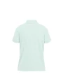 B&C MY POLO 180 Femme manches courtes /api/colors/599639b8-eae8-4a4a-8f2a-7991de5821fa personnalisable