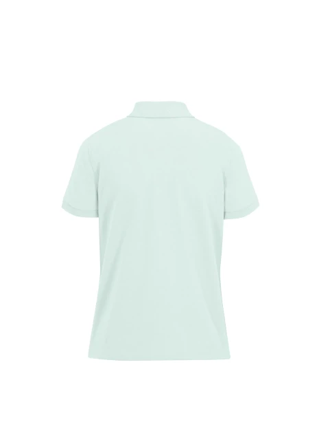 B&C MY POLO 180 Femme manches courtes /api/colors/599639b8-eae8-4a4a-8f2a-7991de5821fa personnalisable