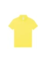 B&C MY POLO 180 Femme manches courtes /api/colors/e07246d8-3dd7-4ba3-bbda-ad8369fe7752 personnalisable