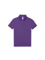 B&C MY POLO 180 Femme manches courtes /api/colors/4edd9951-7246-4625-94e6-a18bf52a2dd4 personnalisable