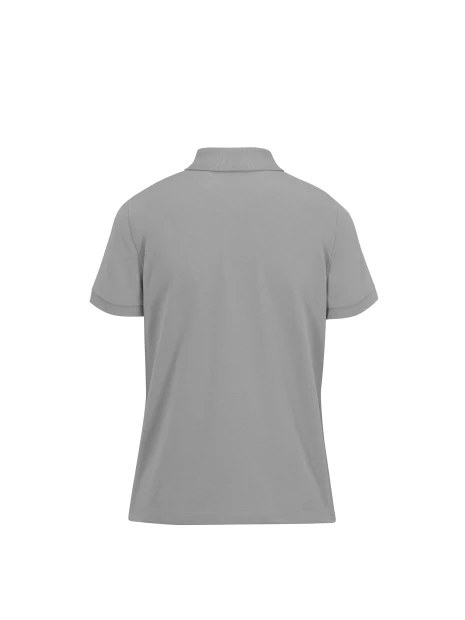 B&C MY POLO 180 Femme manches courtes /api/colors/86761cd5-cde6-417a-adb0-33b6b9c9803d personnalisable