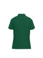 B&C MY POLO 180 Femme manches courtes /api/colors/02a93099-cca6-4089-b80e-400290170882 personnalisable
