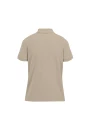 B&C MY POLO 180 Femme manches courtes /api/colors/201b5e0d-5032-4690-a102-33f7bba8db45 personnalisable