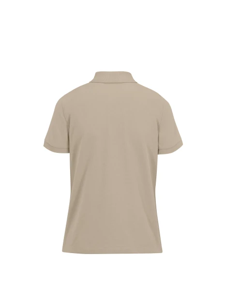 B&C MY POLO 180 Femme manches courtes /api/colors/201b5e0d-5032-4690-a102-33f7bba8db45 personnalisable