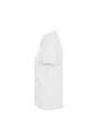 B&C MY POLO 180 Femme manches courtes /api/colors/7a92cd2d-10d2-40b4-928b-296bb7487506 personnalisable