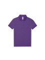 B&C MY POLO 180 Femme manches courtes /api/colors/4edd9951-7246-4625-94e6-a18bf52a2dd4 personnalisable