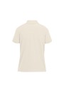 B&C MY POLO 180 Femme manches courtes /api/colors/f4edc82d-a3af-4bc1-b175-0d271ac7e6e6 personnalisable