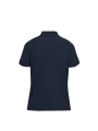B&C MY POLO 180 Femme manches courtes /api/colors/b68891a9-1d28-4f7a-8deb-775c45027afd personnalisable