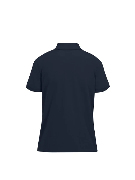 B&C MY POLO 180 Femme manches courtes /api/colors/b68891a9-1d28-4f7a-8deb-775c45027afd personnalisable
