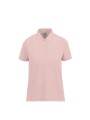 B&C MY POLO 180 Femme manches courtes /api/colors/c9bb5275-b60a-438b-8e3d-f287cd1d11be personnalisable