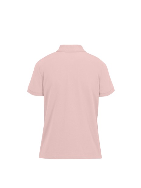 B&C MY POLO 180 Femme manches courtes /api/colors/c9bb5275-b60a-438b-8e3d-f287cd1d11be personnalisable