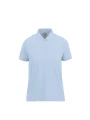 B&C MY POLO 180 Femme manches courtes /api/colors/a5bc04d1-1ef6-4646-af3e-d075f8bd7ee6 personnalisable