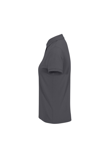 B&C MY POLO 180 Femme manches courtes /api/colors/3664e9be-231a-44a8-bacd-707b001b474c personnalisable