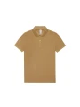 B&C MY POLO 180 Femme manches courtes /api/colors/b40ab464-12d6-49e5-a634-a08a3e87dbda personnalisable