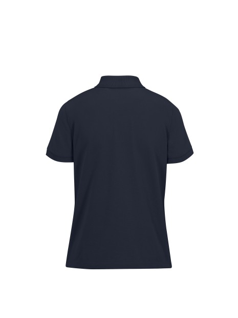 B&C MY POLO 180 Femme manches courtes /api/colors/227a09c0-93ba-48fd-8004-53bb4bf780dd personnalisable
