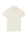 B&C MY POLO 180 Femme manches courtes /api/colors/28206595-e40c-4440-8d83-c9c09f28457b personnalisable