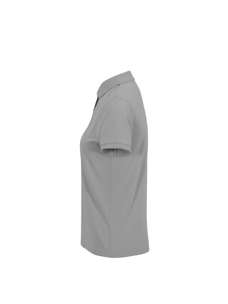 B&C MY POLO 180 Femme manches courtes /api/colors/86761cd5-cde6-417a-adb0-33b6b9c9803d personnalisable