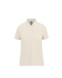 Polo's B&C MY POLO 180 Dames korte mouwen voor bedrukking &amp; borduring