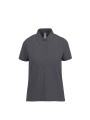 B&C MY POLO 180 Femme manches courtes /api/colors/3664e9be-231a-44a8-bacd-707b001b474c personnalisable