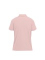B&C MY POLO 180 Femme manches courtes /api/colors/c9bb5275-b60a-438b-8e3d-f287cd1d11be personnalisable