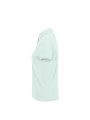 B&C MY POLO 180 Femme manches courtes /api/colors/599639b8-eae8-4a4a-8f2a-7991de5821fa personnalisable
