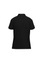 B&C MY POLO 180 Femme manches courtes /api/colors/b9fdad4a-5e94-45cb-8c03-c08b349b28c3 personnalisable