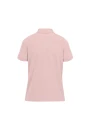 B&C MY POLO 180 Femme manches courtes /api/colors/c9bb5275-b60a-438b-8e3d-f287cd1d11be personnalisable