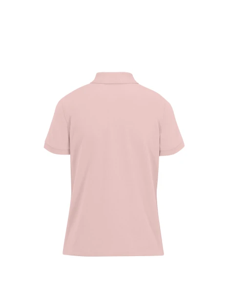 B&C MY POLO 180 Femme manches courtes /api/colors/c9bb5275-b60a-438b-8e3d-f287cd1d11be personnalisable