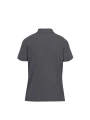 B&C MY POLO 180 Femme manches courtes /api/colors/3664e9be-231a-44a8-bacd-707b001b474c personnalisable