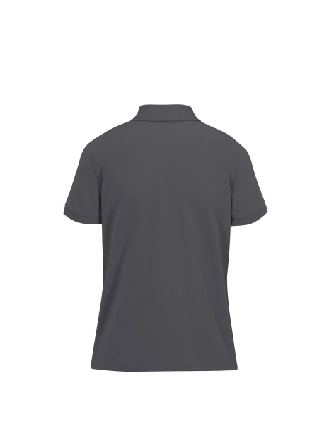 B&C MY POLO 180 Femme manches courtes /api/colors/3664e9be-231a-44a8-bacd-707b001b474c personnalisable