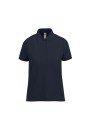 B&C MY POLO 180 Femme manches courtes /api/colors/227a09c0-93ba-48fd-8004-53bb4bf780dd personnalisable