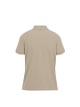 B&C MY POLO 180 Femme manches courtes /api/colors/201b5e0d-5032-4690-a102-33f7bba8db45 personnalisable